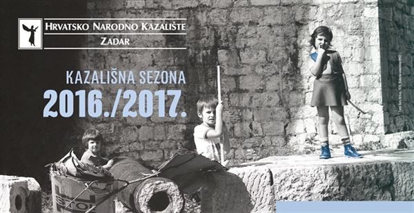 HNK Zadar i Sveučilište u Zadru – pogodnosti za studente i profesore u mjesecu studenom Posebna pogodnost za brucoše do 14. studenoga 2016.